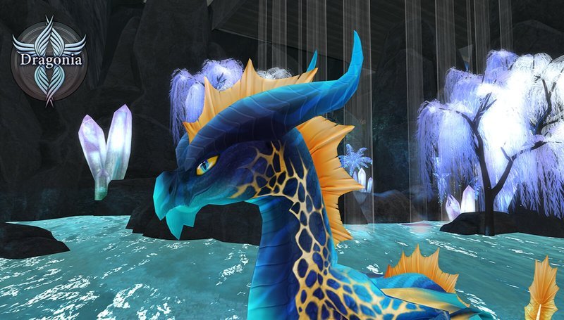 Entdecken Sie das Eintauchen in Dragonia Casino mit Echtgeld in Deutschland