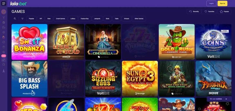 Een onverwachte start: 2,7 % bonus zonder storting