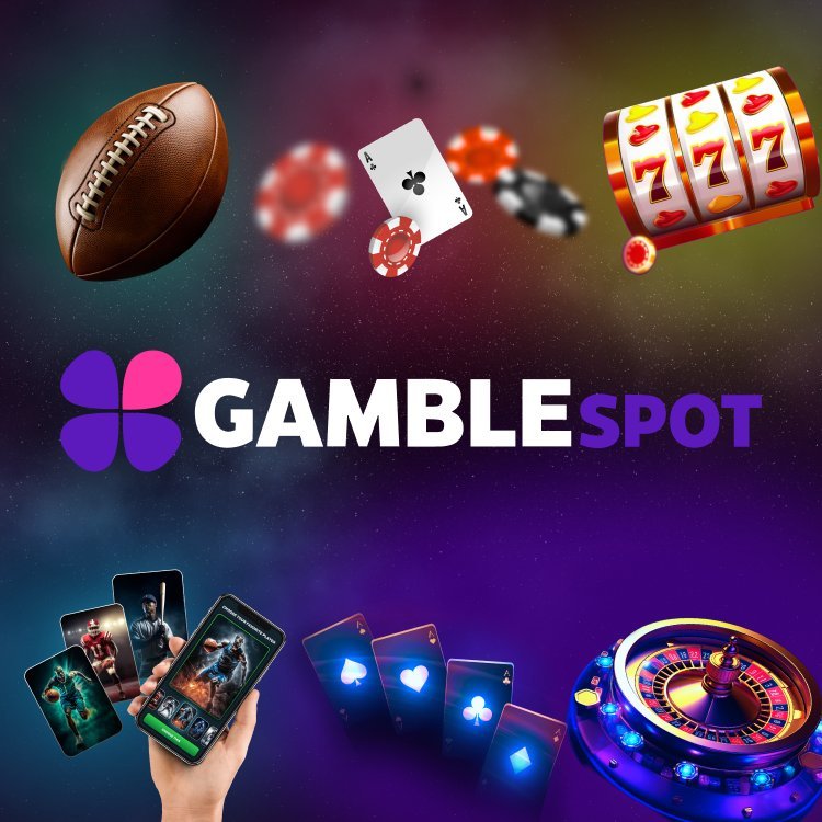 Discover Gamblii Casino Review, Bonuses and Easy Login UK