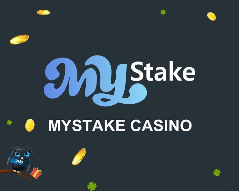 Best mystake casino login in United Kingdom