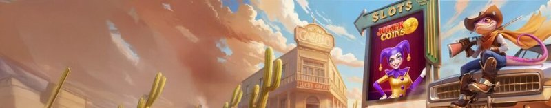 Experience the Thrills of Lizaro Online Casino in the United Kingdom